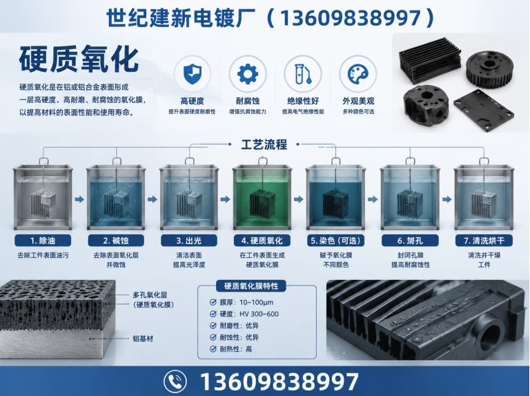 沈河区自催化化学沉积展示图